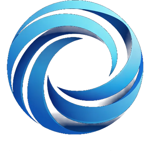 Charisma logo